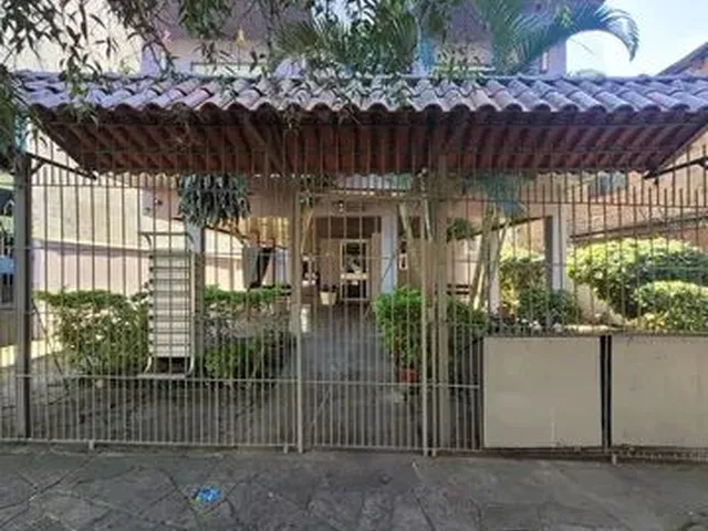 Imagem: Porto Alegre - Kitchenette/Conjugados