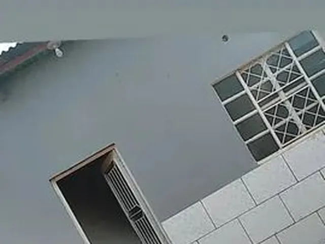 Imagem: Alugo Apartamento
