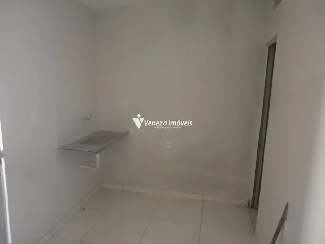 Imagem: Apartamento Próximo da Uespi para Aluguel