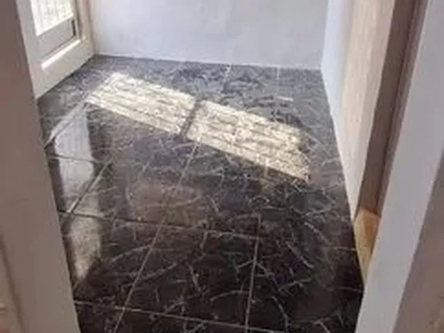 Imagem: Casa Piedade