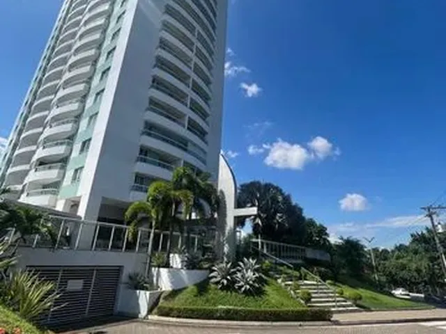 Imagem 1: Green View Residence