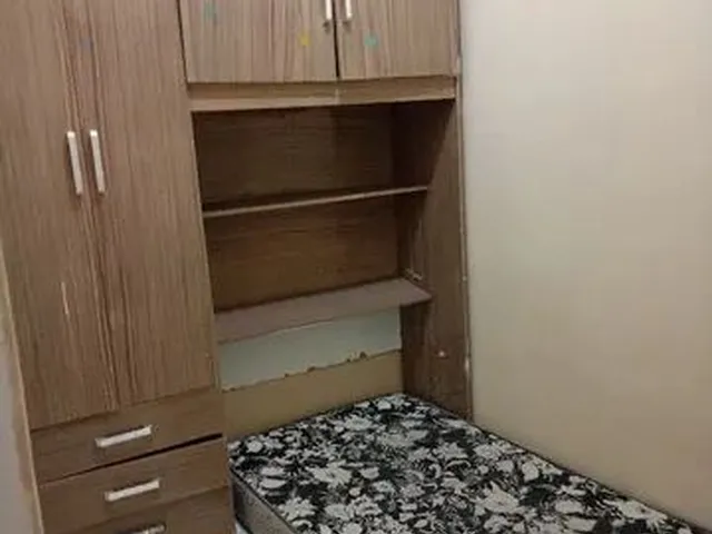 Imagem: Alugo 2 Casas em Olinda no Bairro de Casa