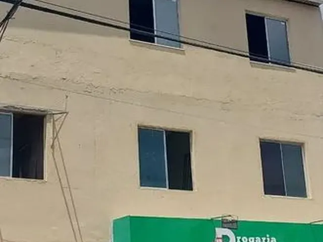 Imagem 1: Aluga-Se Casa 3A Etapa Castelo Branco