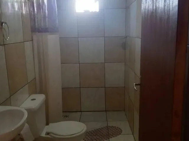 Imagem: Alugo Casa