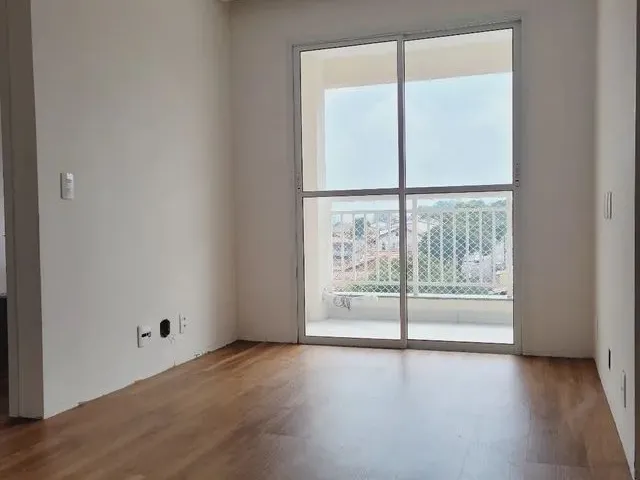 Imagem: Apartamento 57M² - 2 Quartos -Bsq Eucaliptos