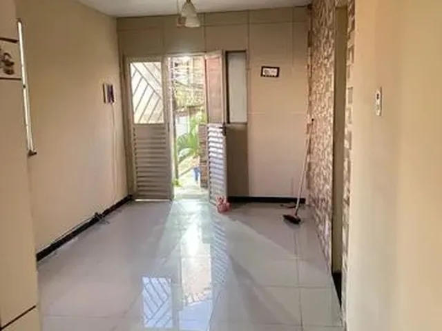 Imagem: Aluga-Se Casa