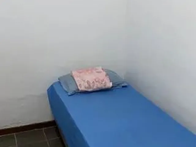 Imagem: Alugo Quarto no Rio Vermelho