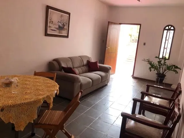 Imagem 6: Alugo Quarto no Rio Vermelho
