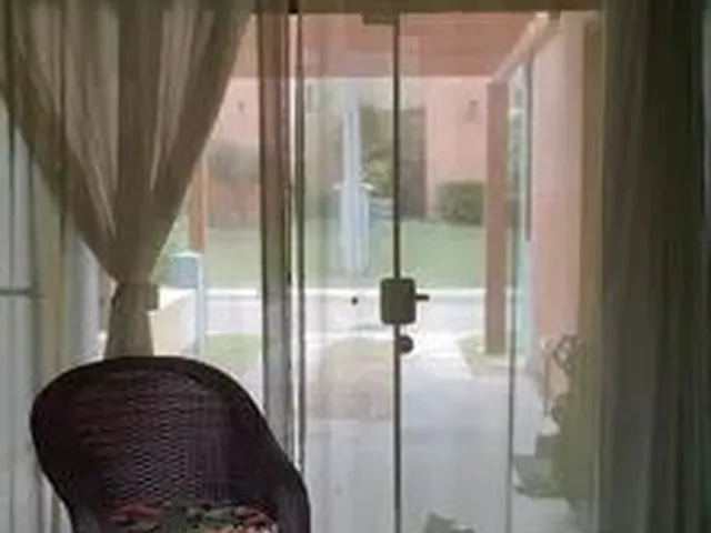 Imagem 8: Sobrado para Venda com 117 M2, 3 Quartos no Bairro Igara - Canoas - Rio Grande do Sul