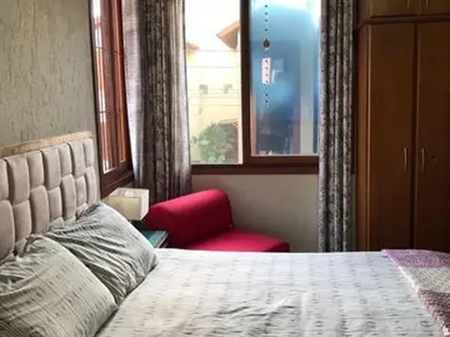 Imagem 14: Sobrado para Venda com 117 M2, 3 Quartos no Bairro Igara - Canoas - Rio Grande do Sul