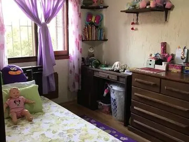 Imagem 13: Sobrado para Venda com 117 M2, 3 Quartos no Bairro Igara - Canoas - Rio Grande do Sul