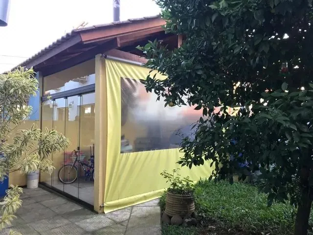 Imagem 12: Sobrado para Venda com 117 M2, 3 Quartos no Bairro Igara - Canoas - Rio Grande do Sul