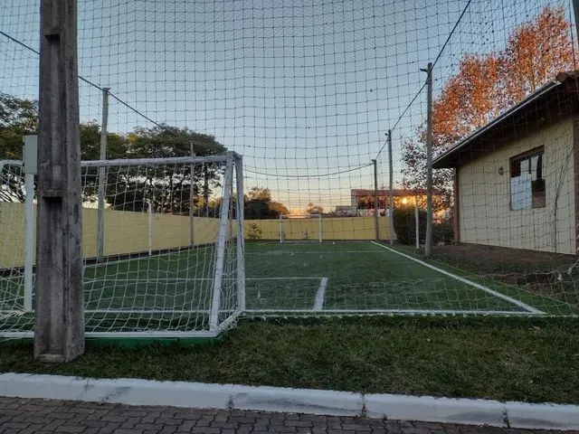 Imagem 16: Sobrado para Venda com 117 M2, 3 Quartos no Bairro Igara - Canoas - Rio Grande do Sul