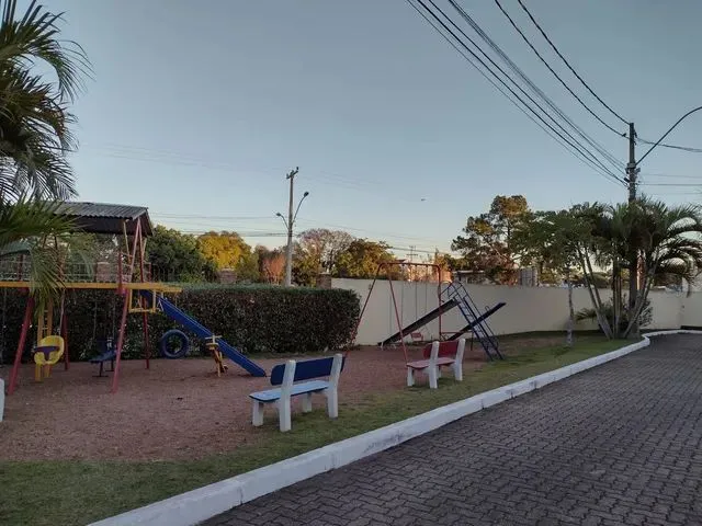 Imagem 15: Sobrado para Venda com 117 M2, 3 Quartos no Bairro Igara - Canoas - Rio Grande do Sul