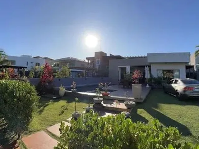 Imagem: Ty-Casa para Locação em Guarajuba