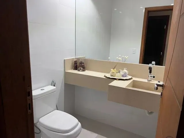 Imagem 12: Ty-Casa para Locação em Guarajuba