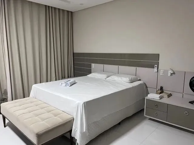 Imagem 4: Ty-Casa para Locação em Guarajuba