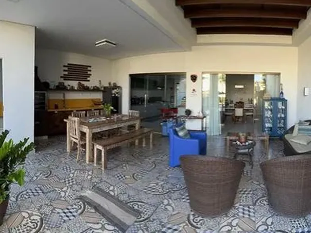 Imagem 6: Ty-Casa para Locação em Guarajuba