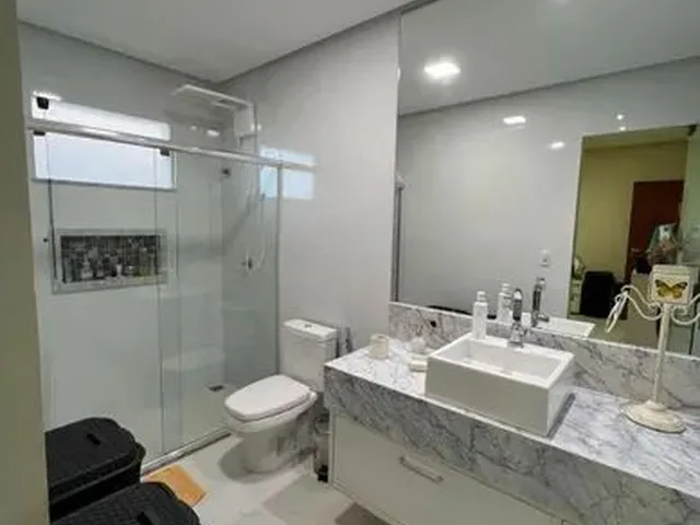 Imagem 5: Ty-Casa para Locação em Guarajuba
