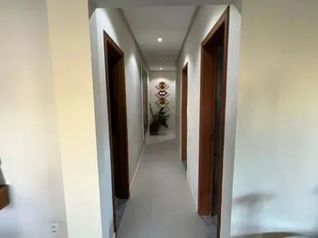 Imagem 13: Ty-Casa para Locação em Guarajuba