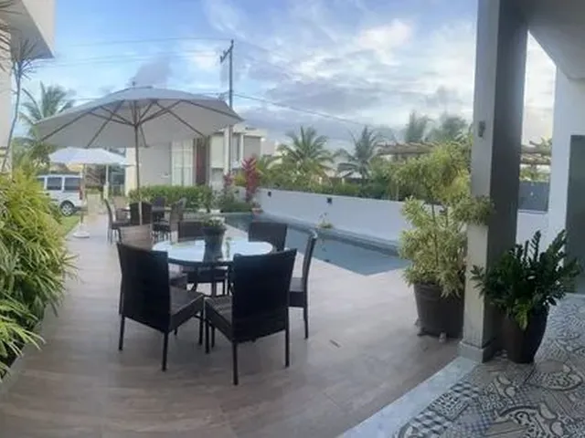 Imagem 8: Ty-Casa para Locação em Guarajuba