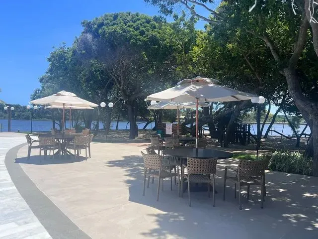 Imagem 11: Ty-Casa para Locação em Guarajuba