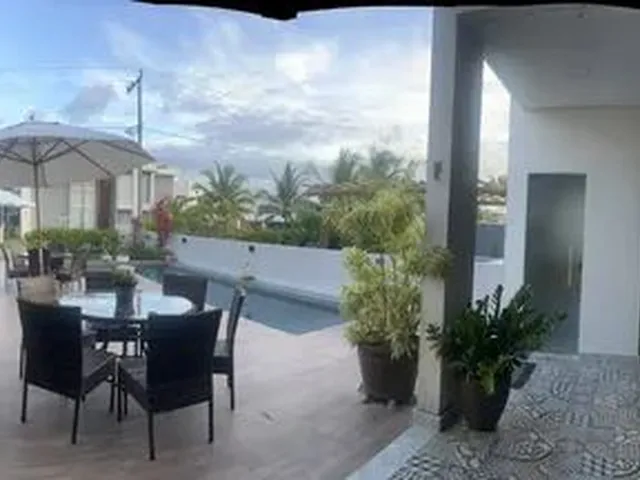 Imagem 9: Ty-Casa para Locação em Guarajuba
