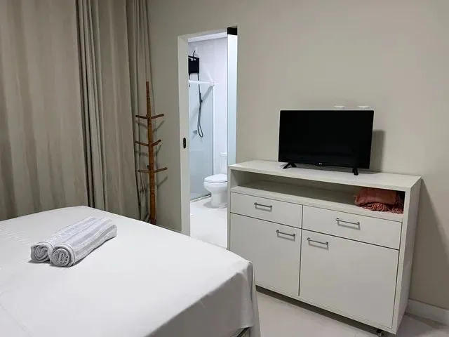 Imagem 7: Ty-Casa para Locação em Guarajuba