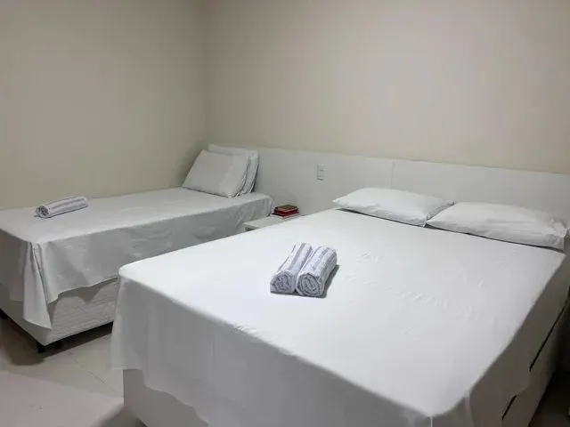 Imagem 16: Ty-Casa para Locação em Guarajuba