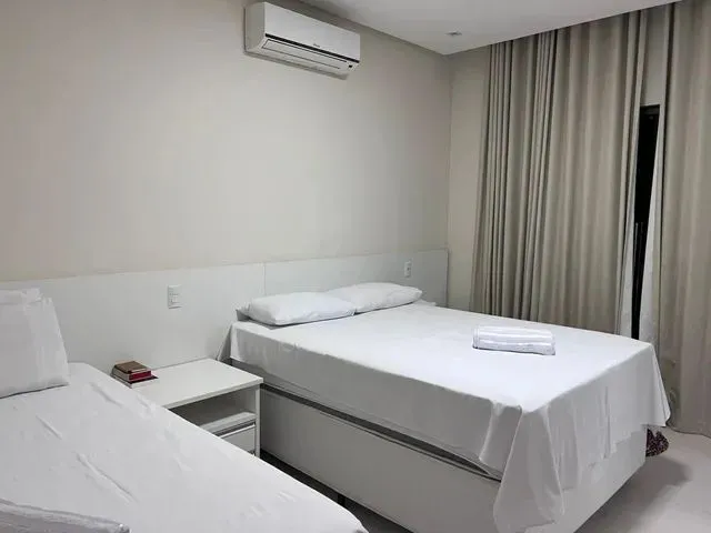 Imagem 14: Ty-Casa para Locação em Guarajuba