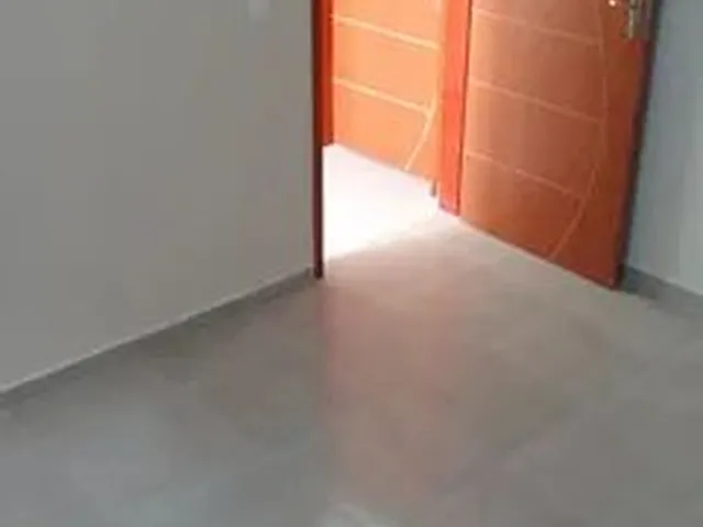Imagem 1: Quarto para o Fig 2023!