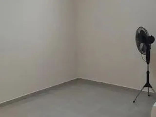 Imagem 4: Quarto para o Fig 2023!