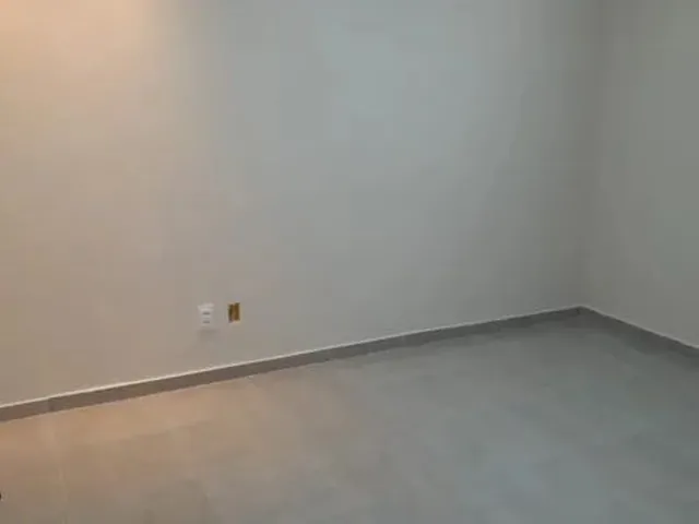 Imagem 2: Quarto para o Fig 2023!