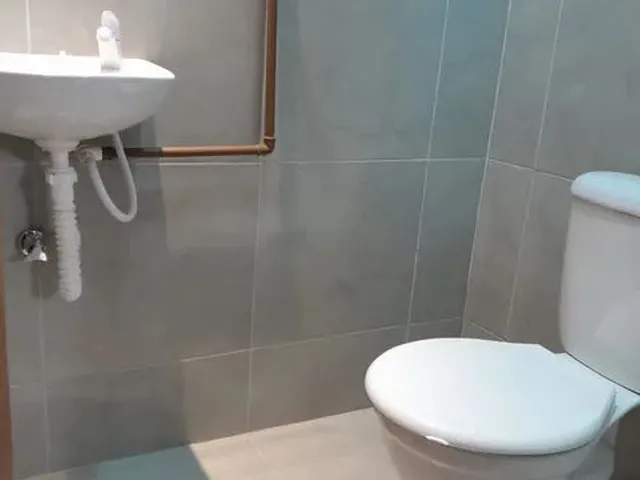 Imagem 5: Quarto para o Fig 2023!
