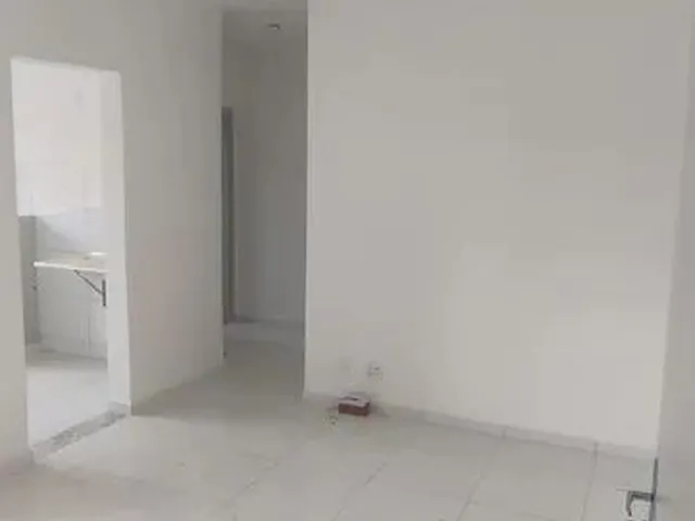 Imagem: Apartamento Marivan, Morada Feliz