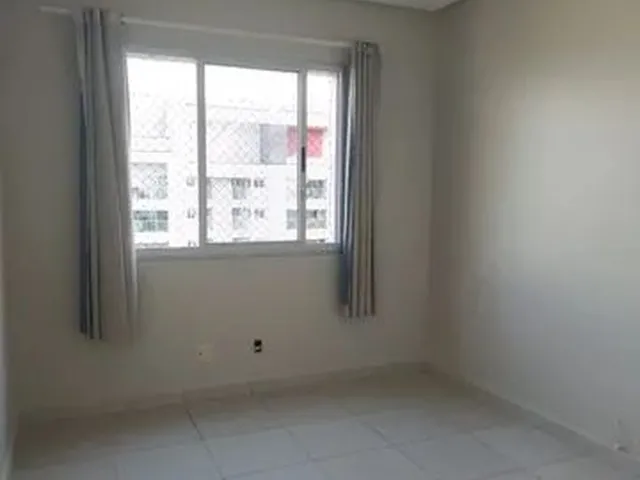 Imagem 16: Key Biscayne Apartamento para Aluguel com 2 Quartos em Aleixo - Manaus - Am