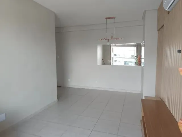 Imagem 15: Key Biscayne Apartamento para Aluguel com 2 Quartos em Aleixo - Manaus - Am