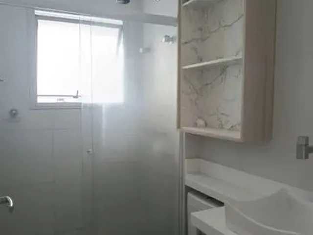 Imagem 6: Key Biscayne Apartamento para Aluguel com 2 Quartos em Aleixo - Manaus - Am