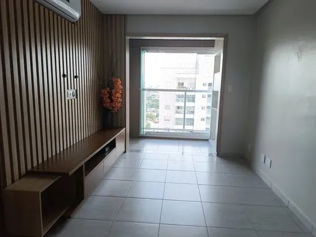 Imagem 9: Key Biscayne Apartamento para Aluguel com 2 Quartos em Aleixo - Manaus - Am