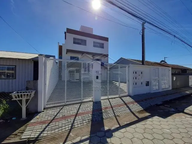 Imagem 14: Apartamento Padrão em Navegantes