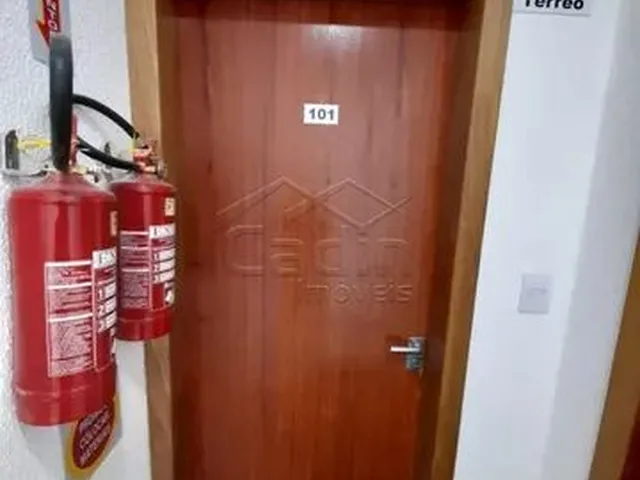 Imagem 12: Apartamento Padrão em Navegantes