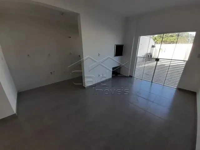 Imagem 15: Apartamento Padrão em Navegantes
