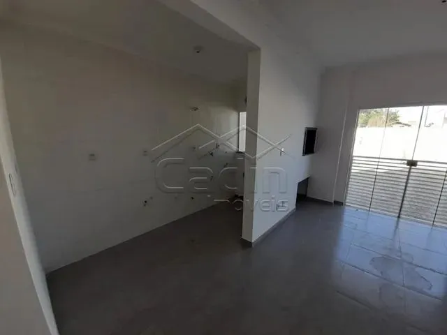 Imagem 4: Apartamento Padrão em Navegantes