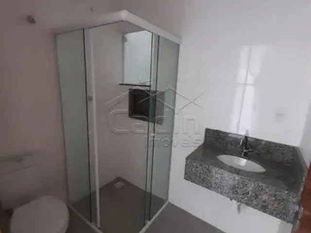 Imagem 3: Apartamento Padrão em Navegantes