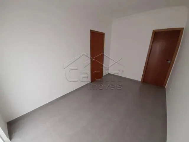 Imagem 2: Apartamento Padrão em Navegantes
