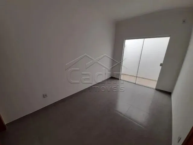 Imagem 13: Apartamento Padrão em Navegantes