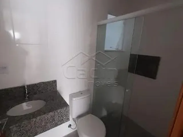 Imagem 8: Apartamento Padrão em Navegantes