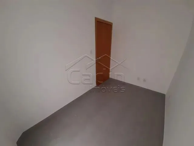 Imagem 9: Apartamento Padrão em Navegantes