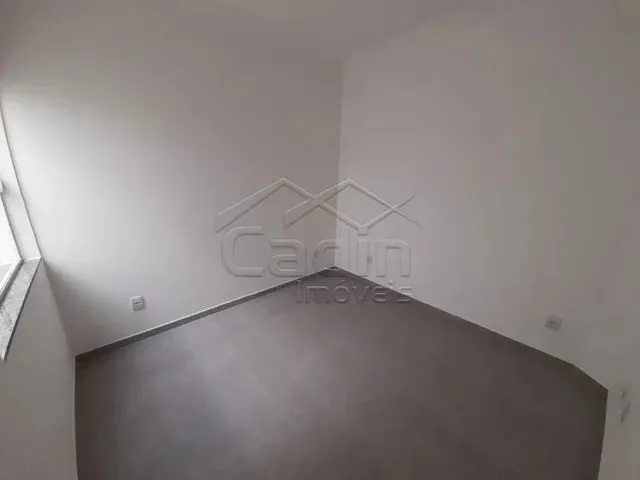 Imagem 10: Apartamento Padrão em Navegantes
