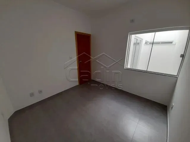 Imagem 5: Apartamento Padrão em Navegantes